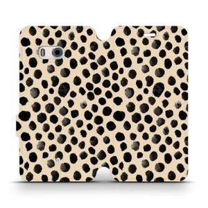 Hülle für HTC U11 - Farbe VA50S