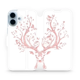 Hülle für Apple iPhone 17 - Farbe M007S