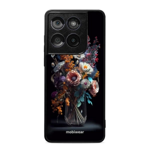 Hülle Glossy Case für Motorola Edge 60 Fusion - Farbe G012G