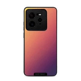 Hülle Glossy Case für Realme GT 7 Pro - Farbe G066G