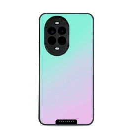 Hülle Glossy Case für Huawei Nova 13 Pro - Farbe G063G