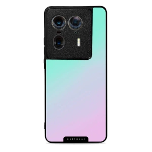 Hülle Glossy Case für Motorola Edge 50 Ultra - Farbe G063G