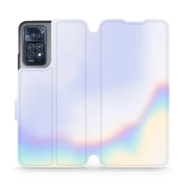 Hülle für Xiaomi Redmi Note 12 Pro 4G - Farbe VP64S