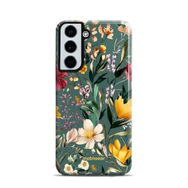 Hülle Elite Pro für Samsung Galaxy S22 - Farbe EP71E