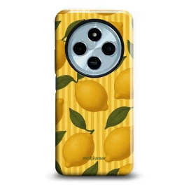 Hülle Elite Pro für Xiaomi Redmi 14C - Farbe EP81E