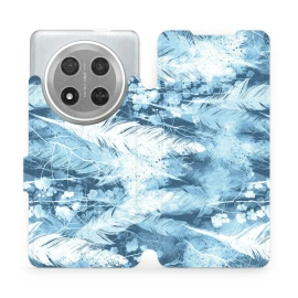 Hülle für Huawei Honor Magic7 Lite 5G - Farbe M058S