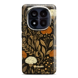 Hülle Elite Pro für Xiaomi Redmi Note 14 Pro Plus 5G - Farbe E174E