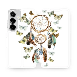 Hülle für Samsung Galaxy S25 - Farbe M001P