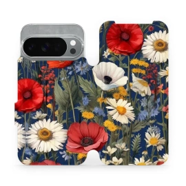 Hülle für Google Pixel 10 Pro - Farbe VP46S