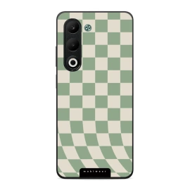 Hülle Glossy Case für OPPO A5m - Farbe GA58G