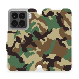 Hülle für Xiaomi 15 - Farbe V111P