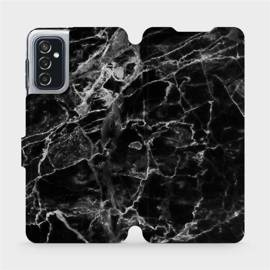 Hülle für Samsung Galaxy M52 5G - Farbe V056P