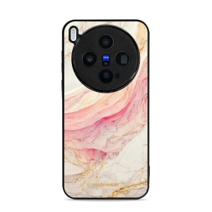 Hülle Glossy Case für Vivo X300 - Farbe G027G