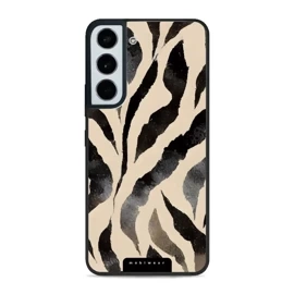 Hülle Glossy Case für Samsung Galaxy S22 - Farbe GA53G