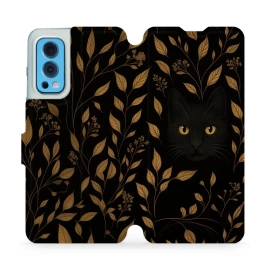 Hülle für OnePlus Nord 2 5G - Farbe V164S