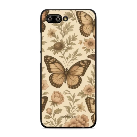 Hülle Glossy Case für Huawei Honor 10 - Farbe GP92G