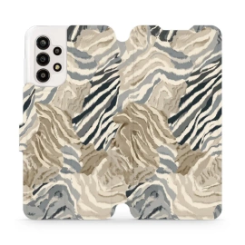 Hülle für Samsung Galaxy A13 4G - Farbe V168S