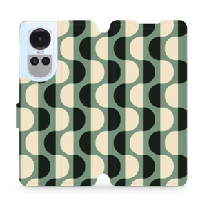 Hülle für OPPO Reno 10 5G - Farbe VA56S