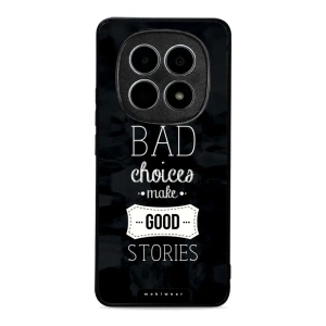 Hülle Glossy Case für Xiaomi Redmi Note 15 5G - Farbe G071G