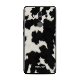 Hülle Glossy Case für Huawei Mate 10 Pro - Farbe G165G