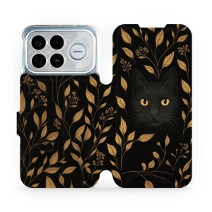 Hülle für Xiaomi Poco F8 Ultra - Farbe V164S