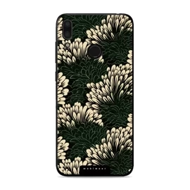 Hülle Glossy Case für Huawei Y7 2019 - Farbe GA45G