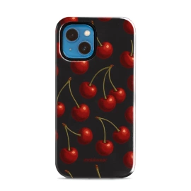 Hülle Elite Pro für Apple iPhone 13 mini - Farbe EP83E