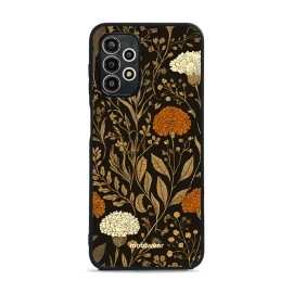 Hülle Glossy Case für Samsung Galaxy A13 4G - Farbe G174G