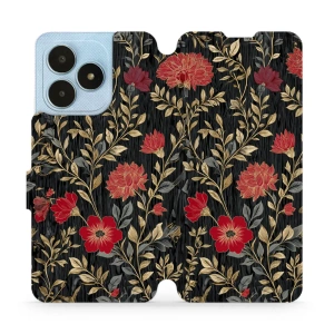 Hülle für Realme Note 50 - Farbe V172S