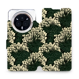 Hülle für Realme 14 Pro 5G - Farbe VA45S