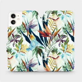 Hülle für Apple iPhone 11 - Farbe M071P