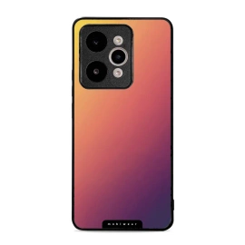 Hülle Glossy Case für Realme 15 Pro 5G - Farbe G066G