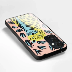 Hülle Glossy Case für OPPO A5m - Farbe G052G