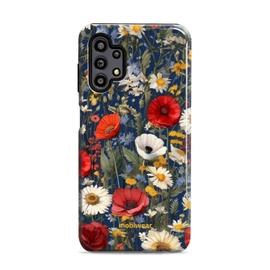 Hülle Elite Pro für Samsung Galaxy A32 5G - Farbe EP46E