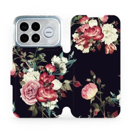 Hülle für Xiaomi Poco F8 Ultra - Farbe VD11P