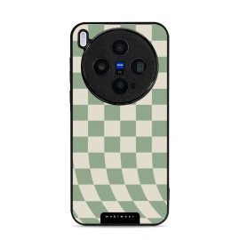 Hülle Glossy Case für Vivo X300 - Farbe GA58G