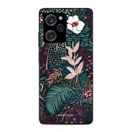 Hülle Glossy Case für Xiaomi Poco X5 Pro 5G - Farbe G043G