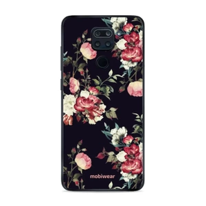 Hülle Glossy Case für Xiaomi Redmi Note 9 - Farbe G040G