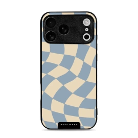 Hülle Glossy Case für Apple iPhone 17 Pro Max - Farbe GA59G