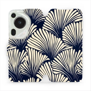 Hülle für Huawei Pura 70 Ultra - Farbe VA41S