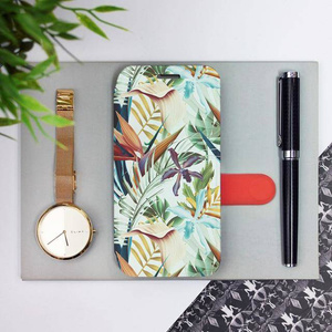 Hülle für Xiaomi 12X - Farbe M071P