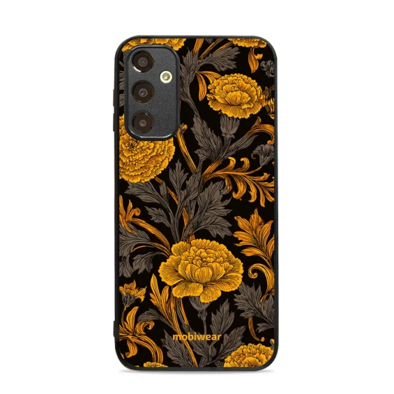 Hülle Glossy Case für Samsung Galaxy A25 5G - Farbe G173G