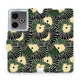 Hülle für Realme GT 7 - Farbe VA44S