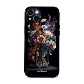 Hülle Glossy Case für Apple iPhone 14 Plus - Farbe G012G