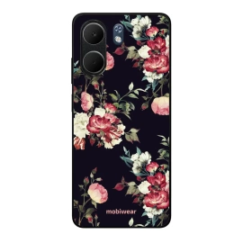 Hülle Glossy Case für OPPO A5x - Farbe G040G