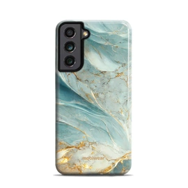 Hülle Elite Pro für Samsung Galaxy S21 FE - Farbe EP34E