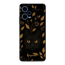 Hülle Glossy Case für Xiaomi Redmi Note 12 Pro 5G - Farbe G164G