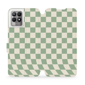 Hülle für Realme Narzo 50 - Farbe VA58S