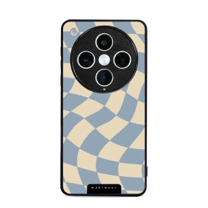 Hülle Glossy Case für OPPO Find X8 Pro - Farbe GA59G