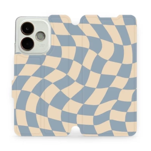 Hülle für OPPO A5 Pro 5G - Farbe VA59S